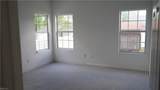 218 Gregg St - Photo 21