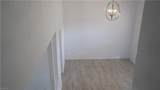218 Gregg St - Photo 22