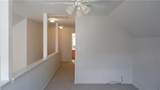 218 Gregg St - Photo 25