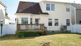 218 Gregg St - Photo 26