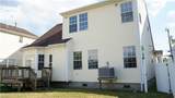 218 Gregg St - Photo 27
