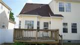 218 Gregg St - Photo 28