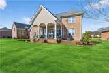 1945 Lancing Crest Ln - Photo 28