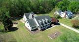 4312 Stevens Dr - Photo 2