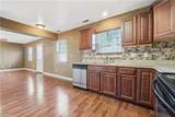 3309 Oklahoma Ave - Photo 11