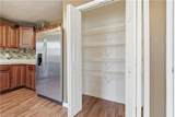 3309 Oklahoma Ave - Photo 12