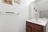 3309 Oklahoma Ave - Photo 13