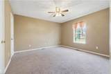 3309 Oklahoma Ave - Photo 36