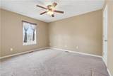 3309 Oklahoma Ave - Photo 38