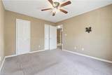 3309 Oklahoma Ave - Photo 40