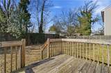 3309 Oklahoma Ave - Photo 41