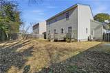 3309 Oklahoma Ave - Photo 42