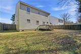 3309 Oklahoma Ave - Photo 43