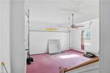 3309 Oklahoma Ave - Photo 44