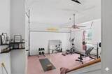 3309 Oklahoma Ave - Photo 45