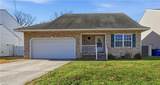 3309 Oklahoma Ave - Photo 46
