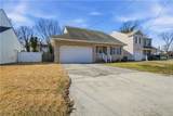 3309 Oklahoma Ave - Photo 47
