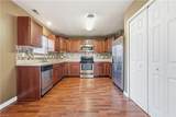 3309 Oklahoma Ave - Photo 8