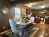 3309 Oklahoma Ave - Photo 9