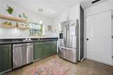 924 Andover Ct - Photo 10