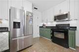 924 Andover Ct - Photo 11