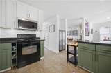 924 Andover Ct - Photo 12