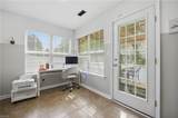 924 Andover Ct - Photo 14