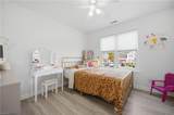 924 Andover Ct - Photo 17