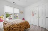 924 Andover Ct - Photo 18