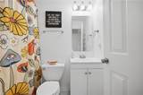 924 Andover Ct - Photo 19