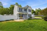 924 Andover Ct - Photo 2