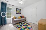 924 Andover Ct - Photo 20