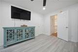 924 Andover Ct - Photo 22