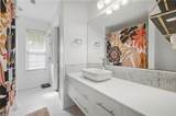 924 Andover Ct - Photo 25