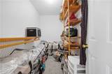 924 Andover Ct - Photo 26