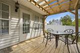 924 Andover Ct - Photo 28