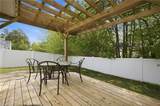 924 Andover Ct - Photo 29