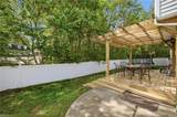 924 Andover Ct - Photo 30