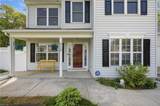 924 Andover Ct - Photo 32