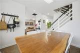 924 Andover Ct - Photo 8