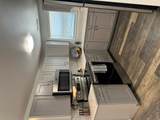 404 Forest Rd - Photo 3