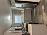 404 Forest Rd - Photo 6