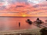 2401 Shore Dr - Photo 1