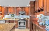 2401 Shore Dr - Photo 14