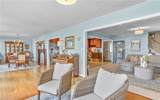 2401 Shore Dr - Photo 15