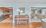2401 Shore Dr - Photo 16