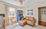 2401 Shore Dr - Photo 17