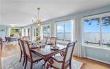 2401 Shore Dr - Photo 18