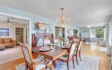 2401 Shore Dr - Photo 19