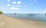 2401 Shore Dr - Photo 2